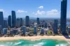 209/6-12 View Avenue, Surfers Paradise, Qld 4217-Image