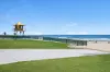 209/6-12 View Avenue, Surfers Paradise, Qld 4217-Image