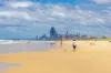 209/6-12 View Avenue, Surfers Paradise, Qld 4217-Image