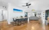 209/6-12 View Avenue, Surfers Paradise, Qld 4217-Image