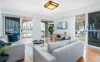209/6-12 View Avenue, Surfers Paradise, Qld 4217-Image