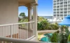 209/6-12 View Avenue, Surfers Paradise, Qld 4217-Image