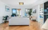 209/6-12 View Avenue, Surfers Paradise, Qld 4217-Image
