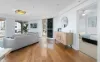 209/6-12 View Avenue, Surfers Paradise, Qld 4217-Image