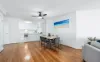 209/6-12 View Avenue, Surfers Paradise, Qld 4217-Image