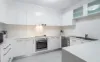 209/6-12 View Avenue, Surfers Paradise, Qld 4217-Image