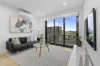 209/6 Dart Street, Highett, Vic 3190