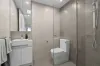 209/6 Dart Street, Highett, Vic 3190-Image