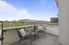 209/6 Dart Street, Highett, Vic 3190-Image