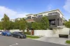 209/6 Dart Street, Highett, Vic 3190-Image