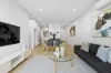 209/6 Dart Street, Highett, Vic 3190-Image