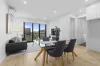 209/6 Dart Street, Highett, Vic 3190-Image