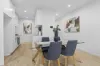 209/6 Dart Street, Highett, Vic 3190-Image