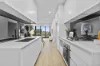209/6 Dart Street, Highett, Vic 3190-Image
