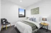 209/6 Dart Street, Highett, Vic 3190-Image