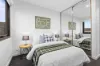 209/6 Dart Street, Highett, Vic 3190-Image