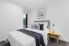 209/6 Dart Street, Highett, Vic 3190-Image
