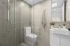 209/6 Dart Street, Highett, Vic 3190-Image