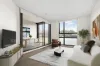 209/6 Ebsworth Street, Zetland, NSW 2017
