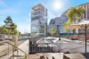 209/6 Ebsworth Street, Zetland, NSW 2017-Image
