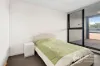 209/6 Ebsworth Street, Zetland, NSW 2017-Image