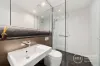 209/6 Ebsworth Street, Zetland, NSW 2017-Image