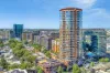 209/6 Ebsworth Street, Zetland, NSW 2017-Image