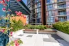 209/6 Ebsworth Street, Zetland, NSW 2017-Image