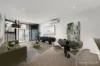 209/60 Edgewater Boulevard, Maribyrnong, Vic 3032
