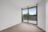 209/60 Edgewater Boulevard, Maribyrnong, Vic 3032-Image