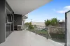 209/60 Edgewater Boulevard, Maribyrnong, Vic 3032-Image