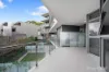 209/60 Edgewater Boulevard, Maribyrnong, Vic 3032-Image