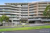 209/60 Edgewater Boulevard, Maribyrnong, Vic 3032-Image