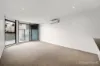 209/60 Edgewater Boulevard, Maribyrnong, Vic 3032-Image