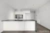 209/60 Edgewater Boulevard, Maribyrnong, Vic 3032-Image