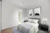 209/60 Edgewater Boulevard, Maribyrnong, Vic 3032-Image