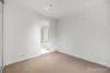 209/60 Edgewater Boulevard, Maribyrnong, Vic 3032-Image