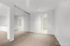 209/60 Edgewater Boulevard, Maribyrnong, Vic 3032-Image
