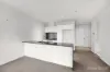 209/60 Edgewater Boulevard, Maribyrnong, Vic 3032-Image