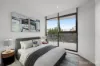 209/60 Edgewater Boulevard, Maribyrnong, Vic 3032-Image