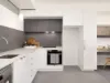 209/60 Riversdale Road, Rivervale, WA 6103