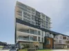 209/60 Riversdale Road, Rivervale, WA 6103-Image