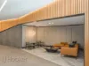 209/60 Riversdale Road, Rivervale, WA 6103-Image
