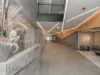 209/60 Riversdale Road, Rivervale, WA 6103-Image