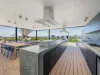 209/60 Riversdale Road, Rivervale, WA 6103-Image