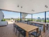 209/60 Riversdale Road, Rivervale, WA 6103-Image