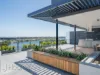 209/60 Riversdale Road, Rivervale, WA 6103-Image