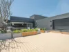 209/60 Riversdale Road, Rivervale, WA 6103-Image
