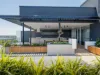 209/60 Riversdale Road, Rivervale, WA 6103-Image