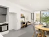 209/60 Riversdale Road, Rivervale, WA 6103-Image